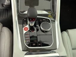 BMW X5 M Competition AWD 2026