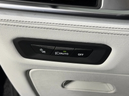 BMW X5 M Competition AWD 2026