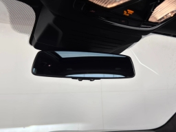 BMW X5 M Competition AWD 2026