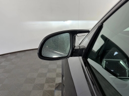 BMW X5 M Competition AWD 2026