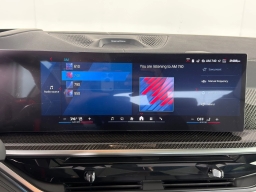 BMW X5 M Competition AWD 2026