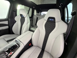 BMW X5 M Competition AWD 2026