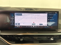 BMW X5 M Competition AWD 2026