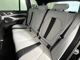 BMW X5 M Competition AWD 2026