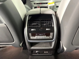 BMW X5 M Competition AWD 2026