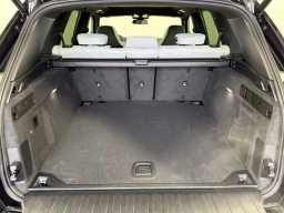 BMW X5 M Competition AWD 2026