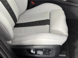 BMW X5 M Competition AWD 2026