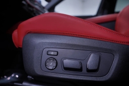 BMW X4 M Base (A8) Sports Activity Coupe 2025