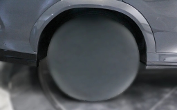 BMW X6 M Competition Sports Activity Coupe 2026