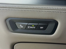 BMW X6 M Competition Sports Activity Coupe 2026