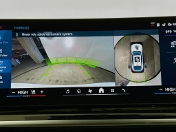 BMW X6 M Competition Sports Activity Coupe 2026