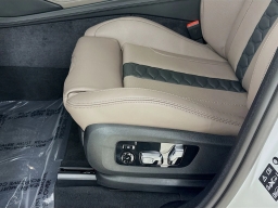 BMW X6 M Competition Sports Activity Coupe 2026