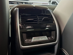 BMW X6 M Competition Sports Activity Coupe 2026