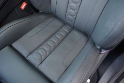 BMW X6 M Competition Sports Activity Coupe 2026