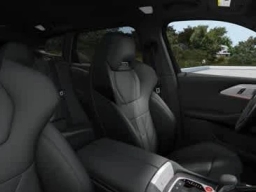 BMW XM Label Sports Activity Vehicle 2026