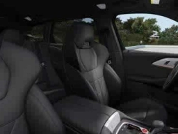 BMW XM Label Sports Activity Vehicle 2026