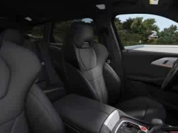 BMW XM Label Sports Activity Vehicle 2026