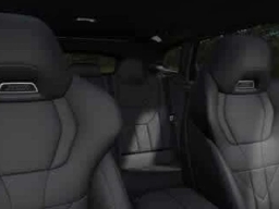 BMW XM Label Sports Activity Vehicle 2026