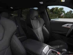 BMW XM Label Sports Activity Vehicle 2026