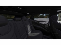 BMW XM Label Sports Activity Vehicle 2026