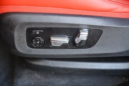 BMW XM Label Sports Activity Vehicle 2026