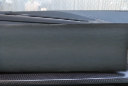 BMW XM Label Sports Activity Vehicle 2026