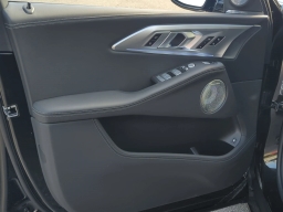 BMW XM Label Sports Activity Vehicle 2026