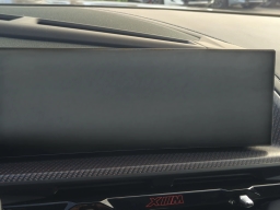 BMW XM Label Sports Activity Vehicle 2026