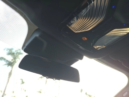 BMW XM Label Sports Activity Vehicle 2026