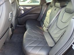 BMW XM Label Sports Activity Vehicle 2026