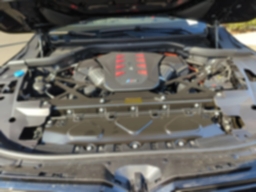 BMW XM Label Sports Activity Vehicle 2026