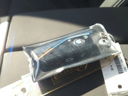 BMW XM Label Sports Activity Vehicle 2026