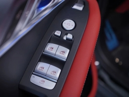 BMW XM Label Sports Activity Vehicle 2026