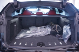 BMW XM Label Sports Activity Vehicle 2026