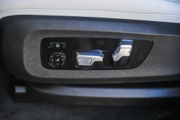 BMW XM Label Sports Activity Vehicle 2026