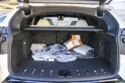 BMW XM Label Sports Activity Vehicle 2026