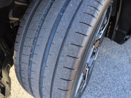 BMW XM Label Sports Activity Vehicle 2026