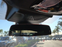 BMW XM Label Sports Activity Vehicle 2026