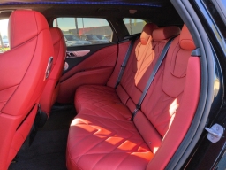 BMW XM Label Sports Activity Vehicle 2026