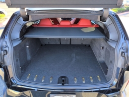 BMW XM Label Sports Activity Vehicle 2026