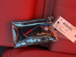 BMW XM Label Sports Activity Vehicle 2026