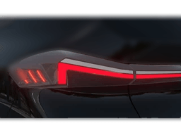 BMW XM Label Sports Activity Vehicle 2026