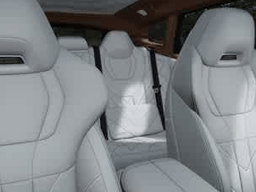 BMW XM Label Sports Activity Vehicle 2026