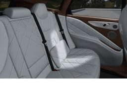 BMW XM Label Sports Activity Vehicle 2026