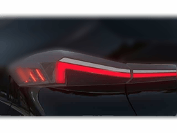 BMW XM Label Sports Activity Vehicle 2026