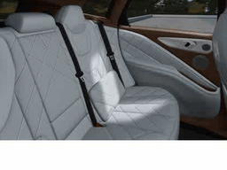 BMW XM Label Sports Activity Vehicle 2026