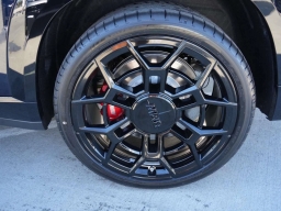 BMW XM Label Sports Activity Vehicle 2026