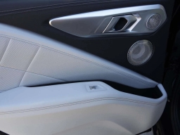 BMW XM Label Sports Activity Vehicle 2026