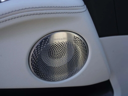 BMW XM Label Sports Activity Vehicle 2026