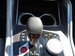 BMW XM Label Sports Activity Vehicle 2026